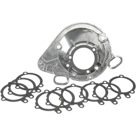 29058-sse James Gasket Gaskets Carb S&s Super E