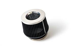 Jl Performance 20001 Jlp Seadoo/yamaha Air Filter Stainless Steel 4