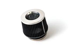 20001 Jl Performance Jlp Seadoo/yamaha Air Filter Stainless Steel 4