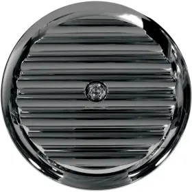 02-21fn Joker Machine Insert Air Cleaner Finned