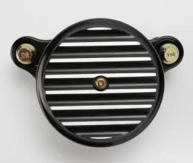 10-202b Joker Machine High Performance Air Cleaner Assembly