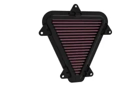 Ha-7523 K And N Engineering K&n 2023 Honda Cb750 Hornet / Xl750 Transalp Replacement Air Filter