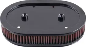Hd-0900 K And N Engineering Replacement Air Filters For Screaminft Eagle Kits