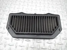 01591 K&n 2014 11-20 Suzuki Gsxr 750 Gsxr750 Air Intake Filter Cleaner Element Unit