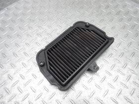 K&n 01592 2010 09-10 Aprilia Rsv4r K&n Air Intake Filter Cleaner Element Unit