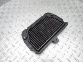 Rsv4r K&n 01592 2010 09-10 Aprilia Air Intake Filter Cleaner Element Unit