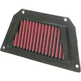340-0067 K & N 024844005953 K&n High Flow Replacement Air Filter 340-0067 K & N 024844005953 K&n High Flow Replacement Air Filter
