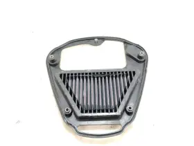 08311 K&n 2005 Kawasaki Vulcan Vn2000 Air Filter Cleaner