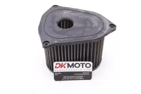 13780-10f20 K&n 05 Suzuki Boulevard C90t - Air Filter Su-1598 Intake R5.bx4