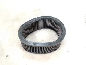 29388-02y K&n 2004 Buell Xb12 R Xb9r Firebolt Air Filter Cleaner