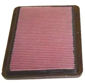 33-2160 K&n Sport Submerge Air Filter For Saturn L300 L200 L100 Ls2 3.0 V6 2.2