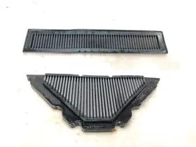6096 K&n 2000 Yamaha Yzf600 Yzf600r Air Filter Cleaner