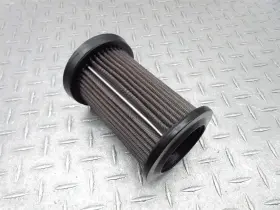 A035n4 K&n 2011 11-13 Ducati Monster 796 Air Intake Filter Cleaner Element Unit