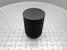 K&n A040f6 2007 06-07 Honda Cbr1000 Rr K&n Air Intake Filter Cleaner Element Unit