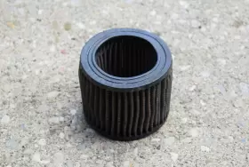 A044d6 K&n Bmw Air Filter Airfilter Kn Hi Flow R850 R1100 R1150 R 850 1100 1150