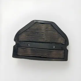 Aa-ams02-kka-7596 K&n Aa-ams02-kka-7596--qty-1 Air Filter 96-03 Kawasaki Zx750 Zx-7r Zx7 Ninja Kka-7596 And