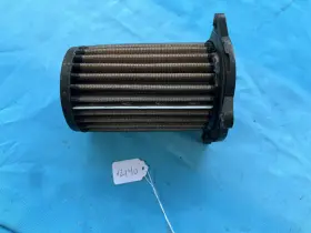 Aa-ams02-ksu-5589 K&n Aa-ams02-ksu-5589--qty-1 Air Filter For Suzuki Gv1200 Madura Gs500e Gs500f Vz800 Marauder Ksu-5589