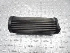 B030c4 K&n 2015 Can-am Spyder F3s Air Intake Filter Cleaner Element Unit
