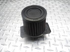 K&n B035j6 2013 13-18 Honda Cbr500r K&n Air Intake Filter Cleaner Element Unit