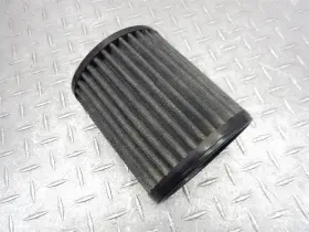 C04384 K&n 2016 09-17 Triumph Speedmaster Air Filter Cleaner Intake Element