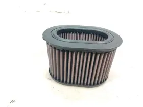 C061a8 K&n 2002 Triumph Daytona 955i Air Filter Cleaner