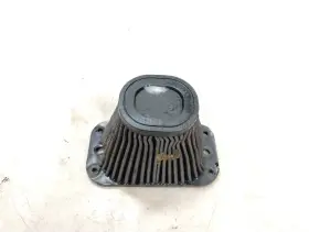 C062c6 K&n 1999 99 Victory V92 V92c Air Filter Cleaner