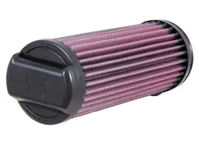 Ft14-19 K&n Cm-1314 High-flow Air Filter Can-am Spyder Rt/f3