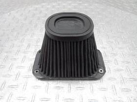 K&n D032a6 2003 03-05 Victory Vegas California K&n Air Intake Filter Cleaner Element Unit