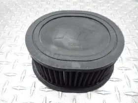 D063a8 K&n 2004 01-05 Yamaha Fazer Fz1 Fzs1 Fzs1000 Air Filter Cleaner Element