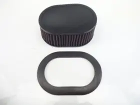 D079a8 K&n Air Filter