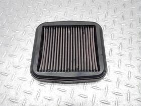 K&n Du-1112 2015 13-15 Ducati 899 Panigale K&n Air Intake Filter Cleaner Element