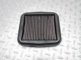 Du-1112 K&n 2015 13-15 Ducati 899 Panigale Air Intake Filter Cleaner Element