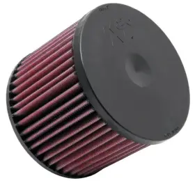 E-1996 K&n Replacement Air Filter For 2010-2013 Audi A8 Quattro