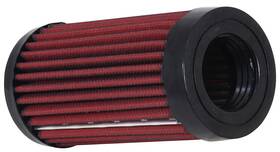 K&n E-4552 K&n High-flow Performance Air Filter