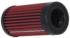 E-4552 K&n High-flow Performance Air Filter