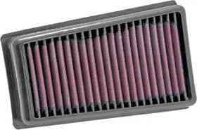 Kt-6908 K&n Engineering 02559 Air Filter #kt-6908 Ktm/husqvarna 690 Enduro R/701/690 Smc/690