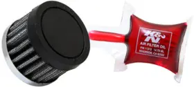 62-1010 K&n Engineering