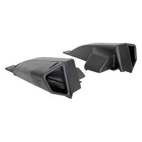 K&n Engineering 63-1143 K&n Air Intake System Atv/utv Knn63-1143