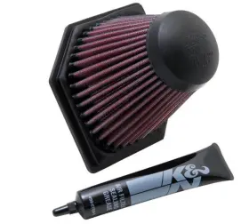 Bm-1205 K&n Engineering