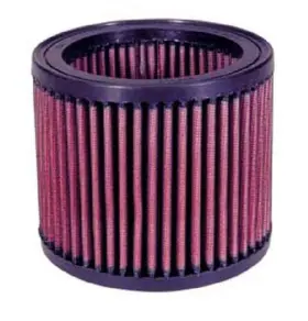 Bm-1298 K&n Engineering Air Filter #bm-1298 Bmw R 1200 C/r
