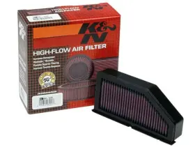 Bm-1299 K&n Engineering Air Filter #bm-1299 Bmw 1200 Lt/k Rs/k Gt Bm-1299 K&n Engineering Air Filter #bm-1299 Bmw 1200 Lt/k Rs/k Gt