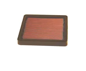 Bm-2605 K&n Engineering High-flow Original Engine Air Filter - Bmw 750/1100 K100 K75