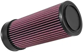 Cm-9715 K&n Engineering High Flow Replacement Part Air Filter