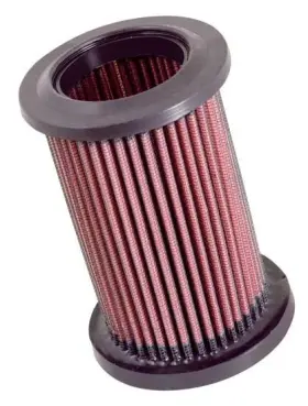 Du-1006 K&n Engineering Air Filter #du-1006 Ducati