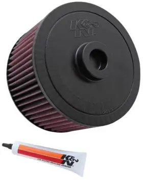 E-2444 K&n Engineering For 92-96 Toyota Hilux / 98-06 Land Cruiser 01 Prado Replacement Air