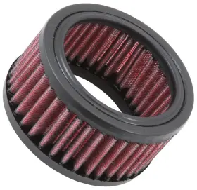 E-3120 K&n Engineering Replacement Part Air Filter For High Performance Clea