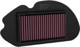 K&n Engineering Ha-1122 K&n Air Filter For Honda Navi