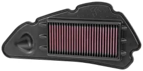 Ha-1513 K&n Engineering High Flow Replacement Part Air Filter