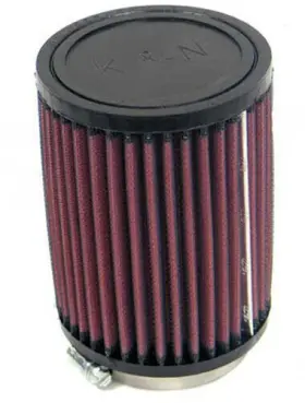 Ha-2410 K&n Engineering High Flow Replacement Part Air Filter