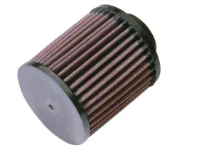 Ha-3098 K&n Engineering High Flow Replacement Part Air Filter